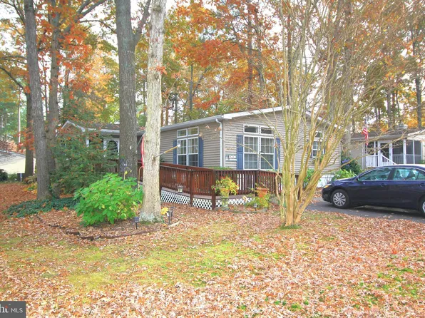 32839 Landlubber Cv Lot 2814, Millsboro, DE 19966