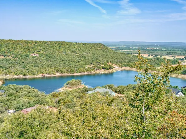 1140 Arts Way, Gordon, TX 76453