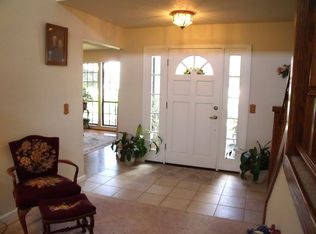 855 McNeill Cir, Woodland, CA