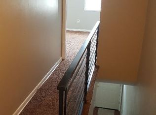 2509 N Bancroft St, Philadelphia, PA 19132