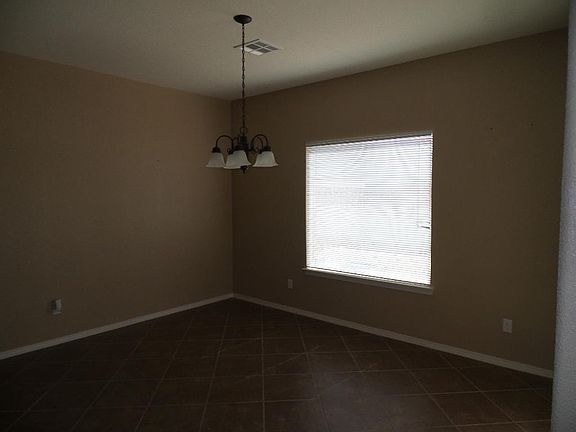 3rd image of 13216 Apostle Ct