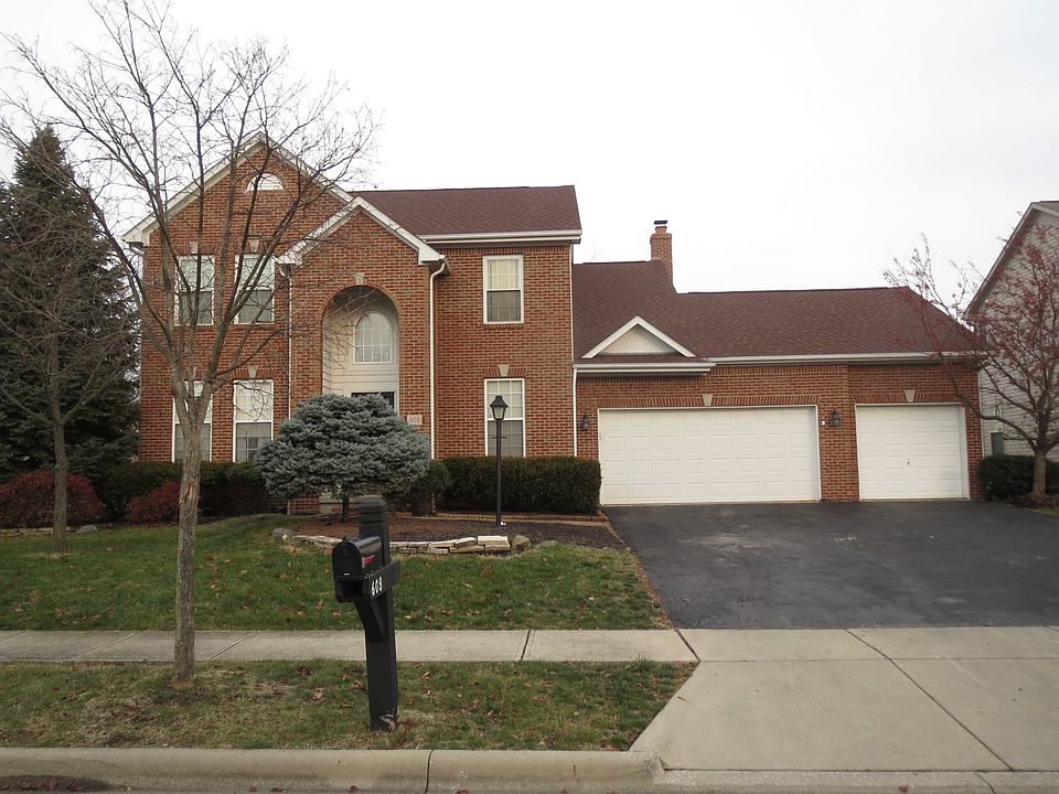 1st image of 608 Denmoor Ct