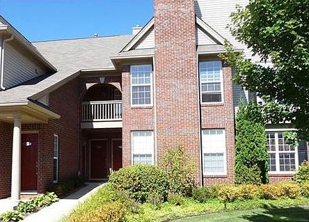 1st image of 28376 Carlton Way Dr #1