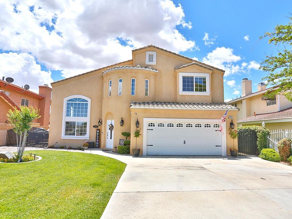 1st image of 18231 Lakeview Dr