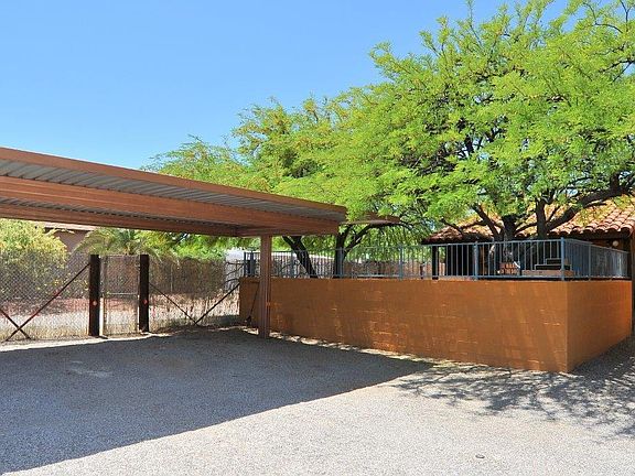 5th image of 2319 N Palo Verde Blvd