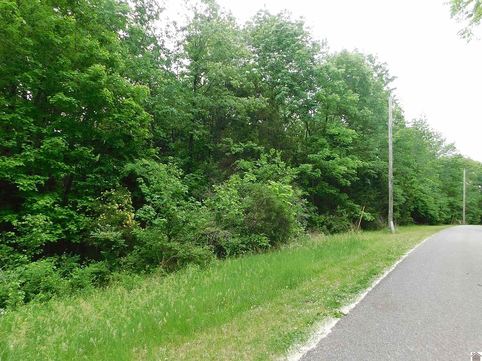 2nd image of Lots 63 64 65 Arrowhead Acres