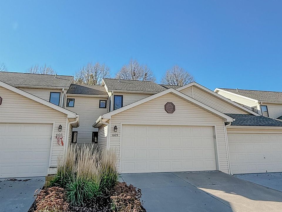 1st image of 609 NW 20th St #35