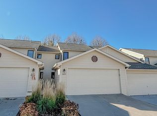 609 NW 20th St #35, Lincoln, NE 68528