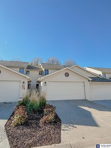 609 NW 20th St #35, Lincoln, NE, 68528