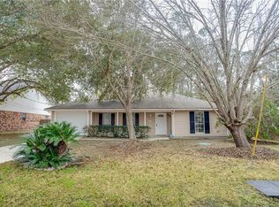 1405 Live Oak St, Slidell, LA 70460