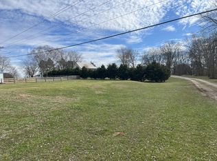 3194 Greens Mill Rd, Spring Hill, TN 37174