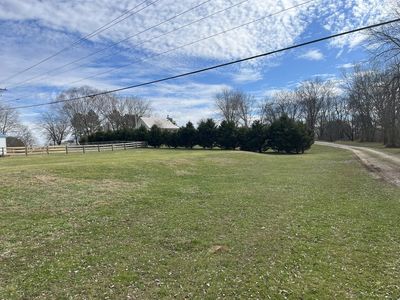 3194 Greens Mill Rd, Spring Hill, TN, 37174