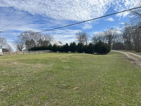3194 Greens Mill Rd, Spring Hill, TN 37174