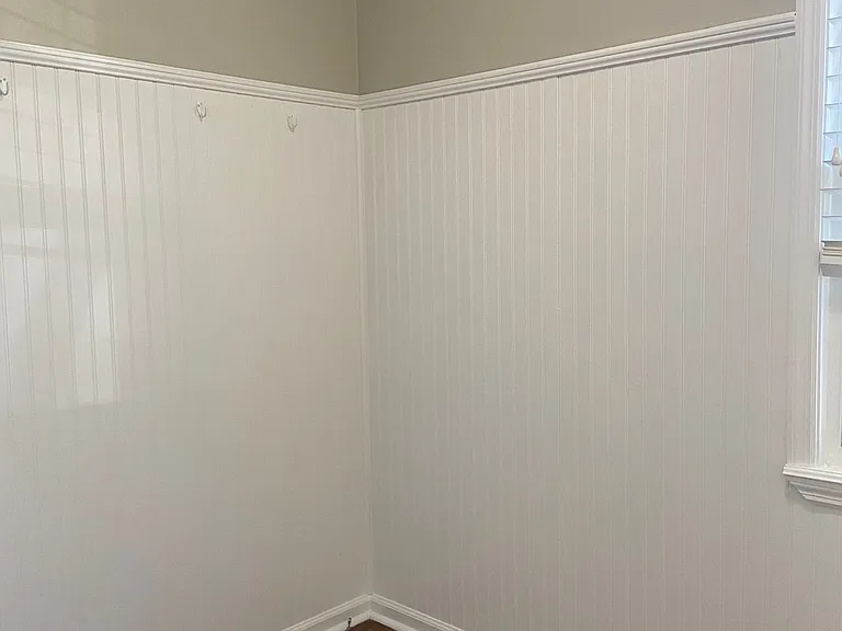 313 Timberhill Ct — Photo 30