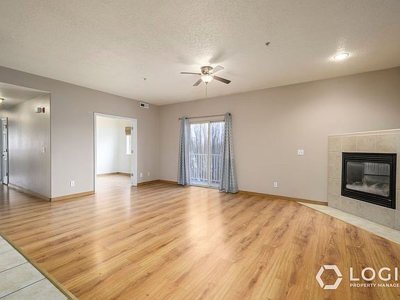 5th image of 5012 S Timber Way Unit 312
