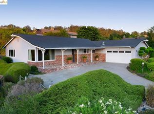 220 Elysian Fields Dr, Oakland, CA 94605