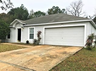 7355 N Prosperity Park Rd, Jacksonville, FL 32244