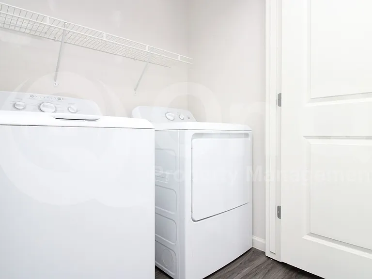 286 E Bobcat Pl — Photo 30