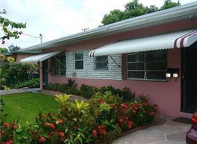 1st image of 6723 NE Miami Pl #1