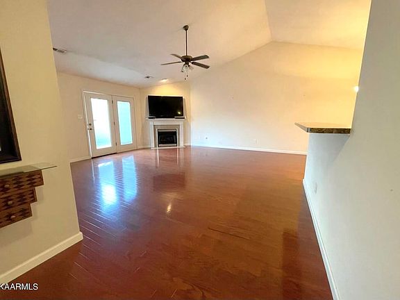 2nd image of 8743 Carriage House Way