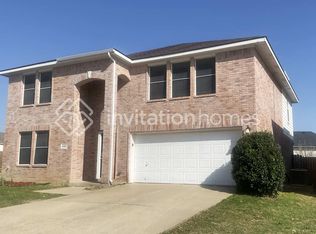 4251 Cave Cove Ct, Fort Worth, TX 76244