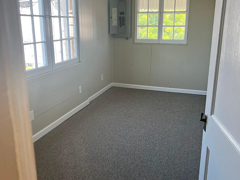 1568 Lincoln Ave #2 — Photo 7