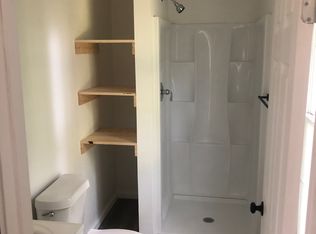 (Undisclosed Address), Rockdale, TX 76567