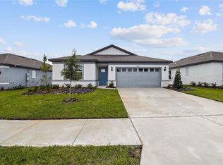 580 Pine Tree Blvd, Lake Alfred, FL 33850