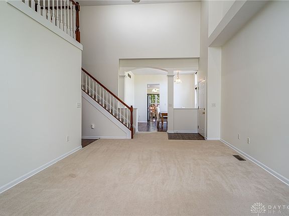 5th image of 7141 Brookmeadow Dr
