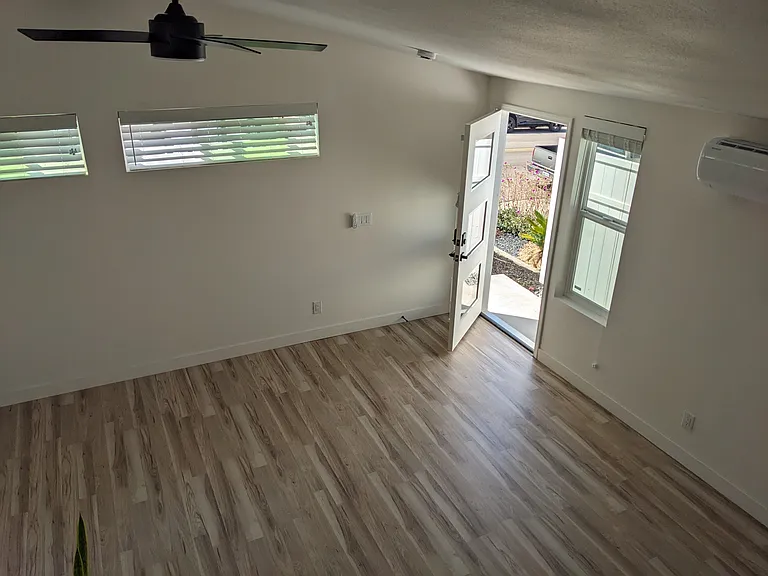 8420 Highwood Dr — Photo 9