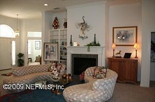 5th image of 337 Fiddlers Point Dr
