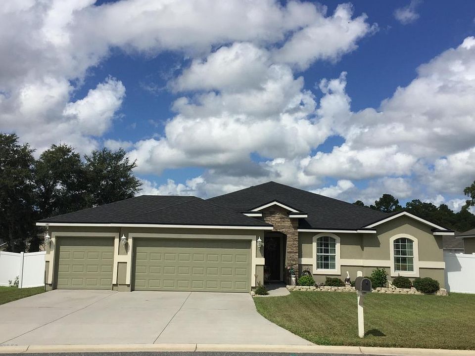 1st image of 3224 Deer Creek Dr