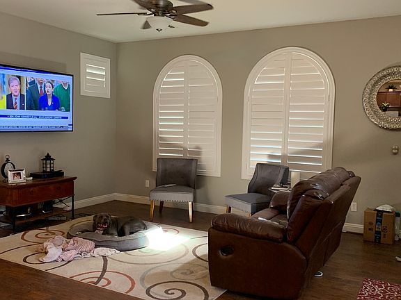 5th image of 3440 E Orchid Ln