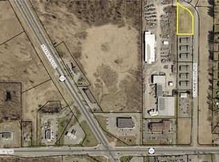 1220 Commercial Dr #71, Farmington, NY 14425