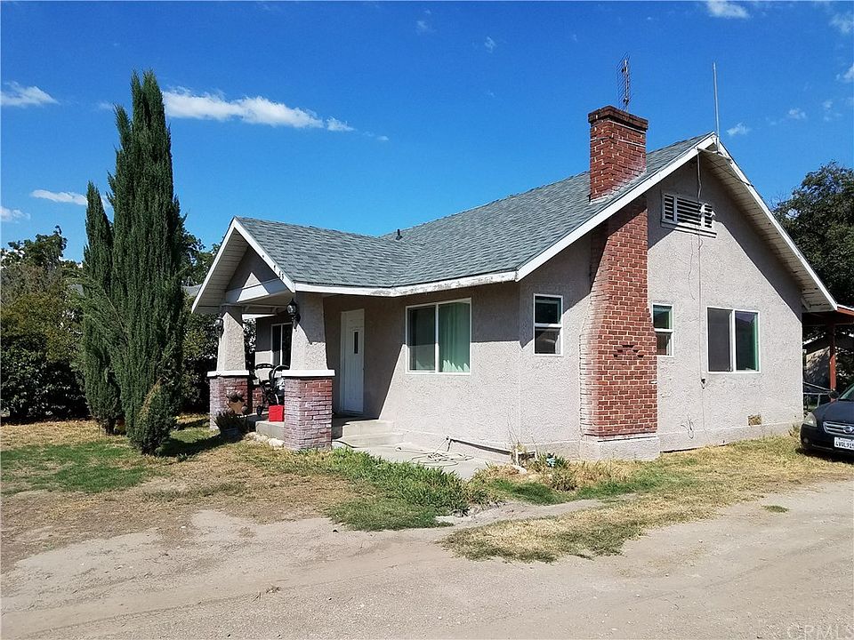 1st image of 7069 Garden Dr