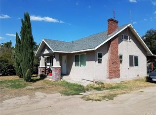 7069 Garden Dr, San Bernardino, CA 92404