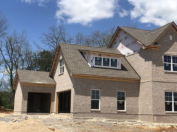 4th image of 1123 Owen Layne Dr #207