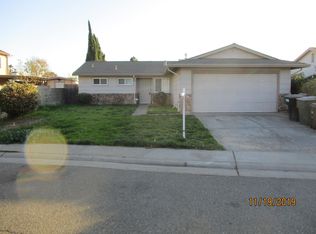 8254 Halbrite Way, Sacramento, CA 95828