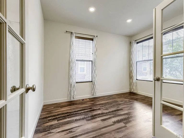 21803 E Quincy Pl — Photo 17