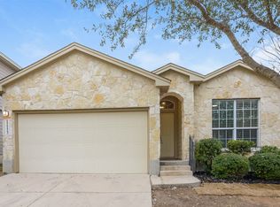 12123 Patton Point, San Antonio, TX 78254