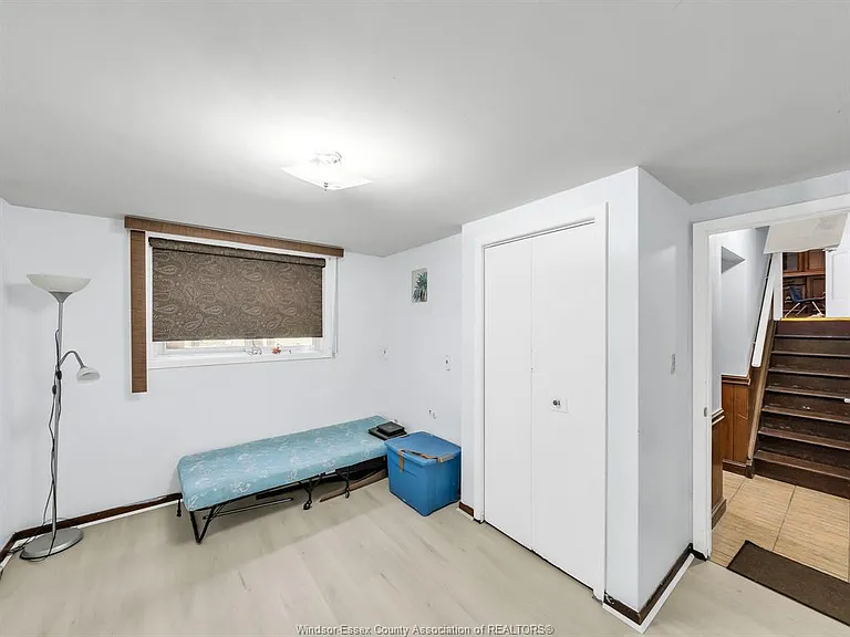 2976 Buttery Ct #LOWER — Photo 12
