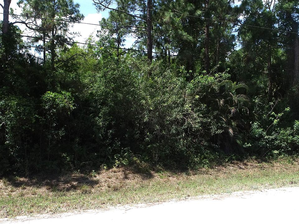 2nd image of Lot 100 77th Lane