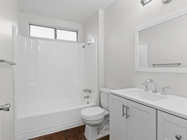 8331 Lampson Avenue — Photo 22