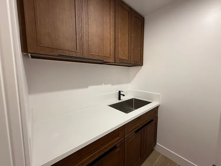 8404 Prestwick Dr — Photo 31