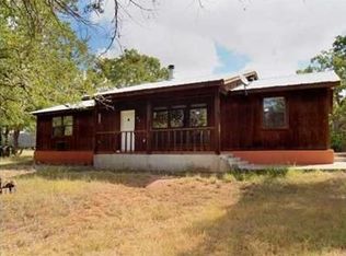 679 Union Chapel Rd, Cedar Creek, TX 78612