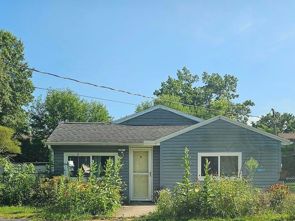 2nd image of 25900 Modrell Ave