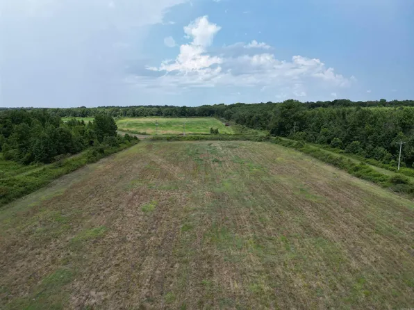 (undisclosed Address), Eudora, AR 71640