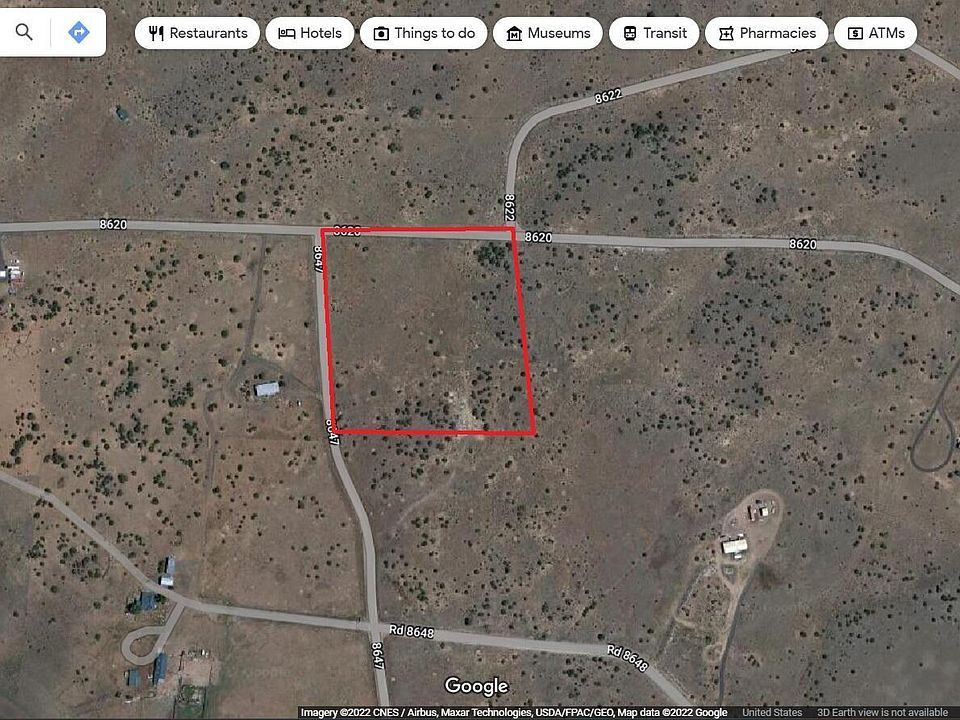 2nd image of 113 Windsor Valley Ranch -- #113