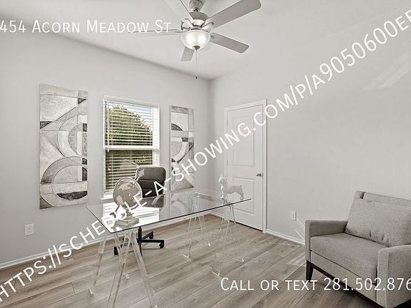 5th image of 1454 Acorn Meadow St