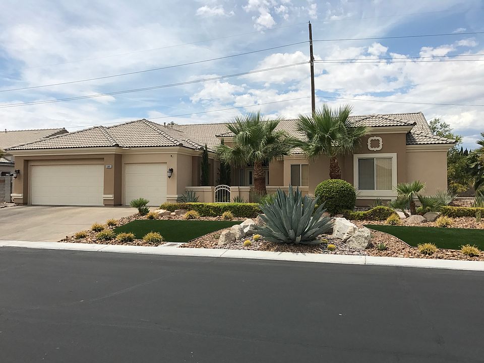 1st image of 5985 Musketeer Ln